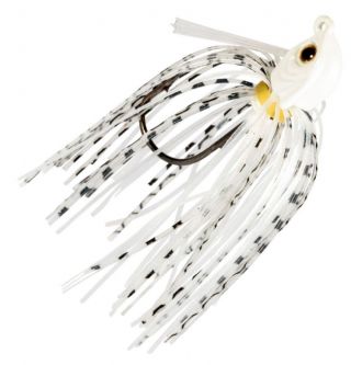 Z-MAN Midwest Finesse Swim Jig - 